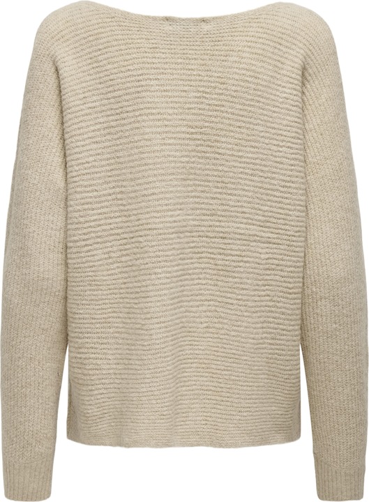 Image du produit JdY JDYUMA Pull en maille Pull en maille (XS)