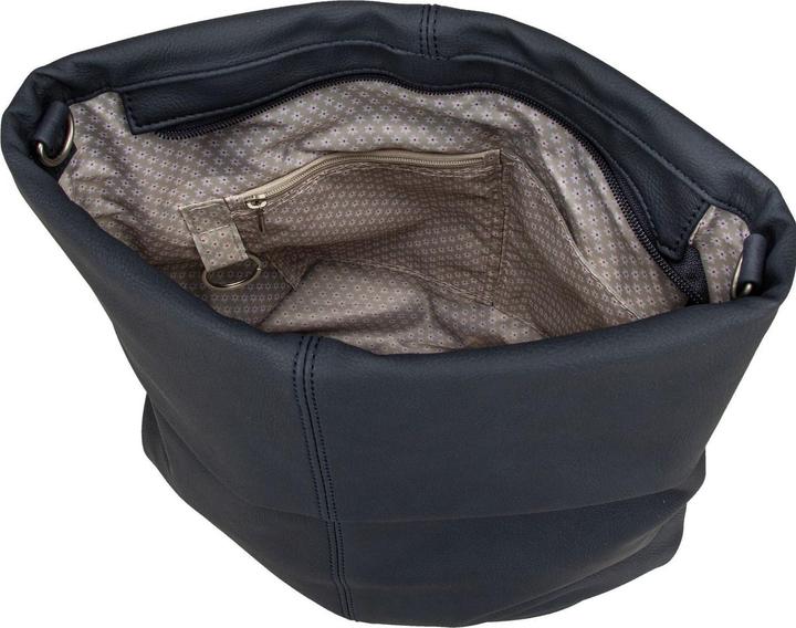 Actual product image Zwei Handbag Mademoiselle M12