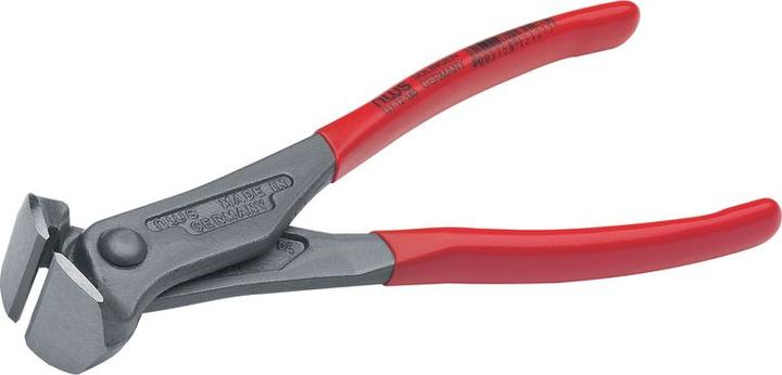 Actual product image NWS End cutter (180 mm)