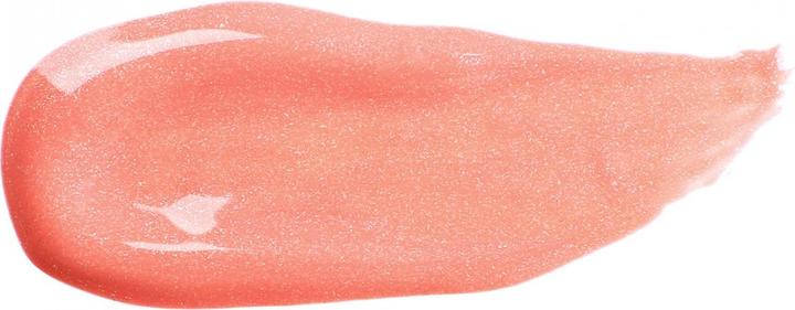 Actual product image Und Gretel Berlin KNUTZEN Lip Gloss (Apricot Shimmer 05)