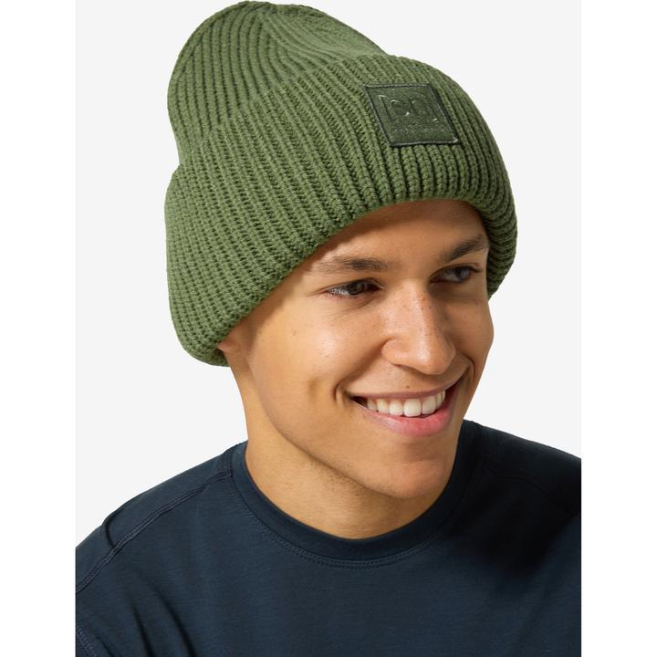 Image du produit Super Natural Bonnet Krissini (Taille unique)