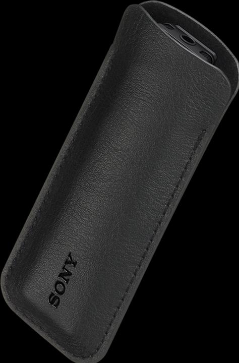 Actual product image Sony ICD-TX660 (16 GB)