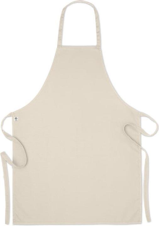 Image du produit MidOcean - Tablier RAIPUR COLOUR (Taille unique)