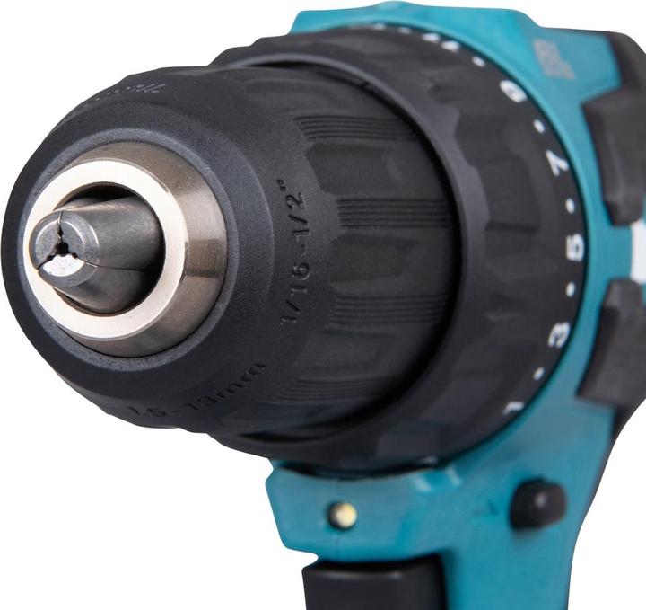 Produktbild Makita DHP 490 (Schlagschrauber)
