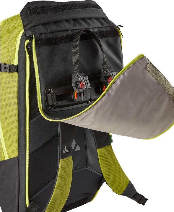 Actual product image Vaude Cycle II (28 l)