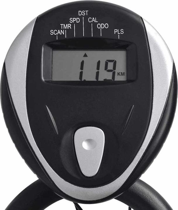 Produktbild vidaXL Heimtrainer