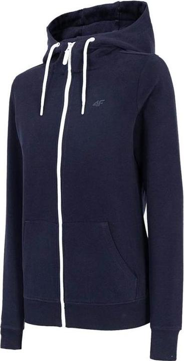 Image du produit 4F Sweatshirt W NOSD4 BLD300 31S (S)