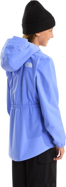 Produktbild North Face G Antora Rain Jacket (134, 140, M)
