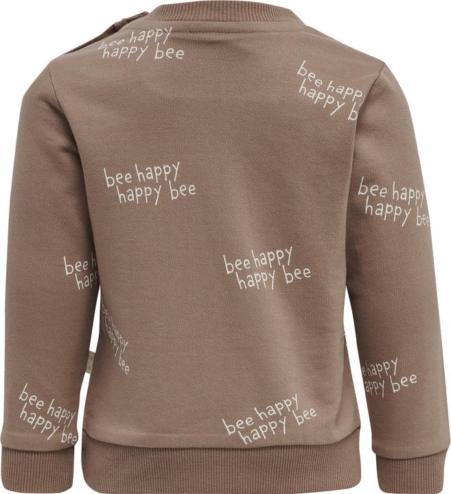 Immagine prodotto hummel Felpa Hmldarcy (74)