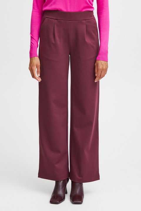 Immagine prodotto B.young BYRIZETTA 2 PANTALONI LARGHI 2 - 20812847 (XL)