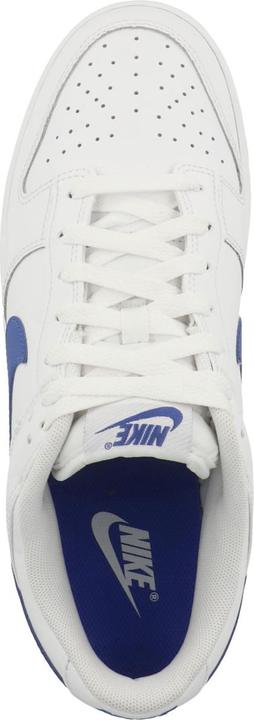 Actual product image Nike Dunk Low Retro - 62177 (48.5)