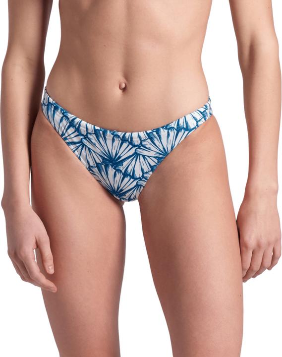 Actual product image Arena W Real Brief R (S)