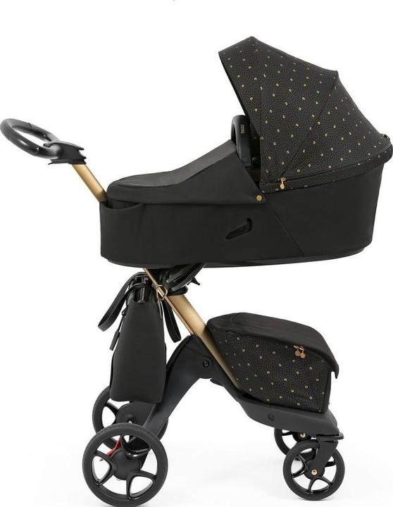 Immagine prodotto Stokke Borsa fasciatoio Xplory X Signature