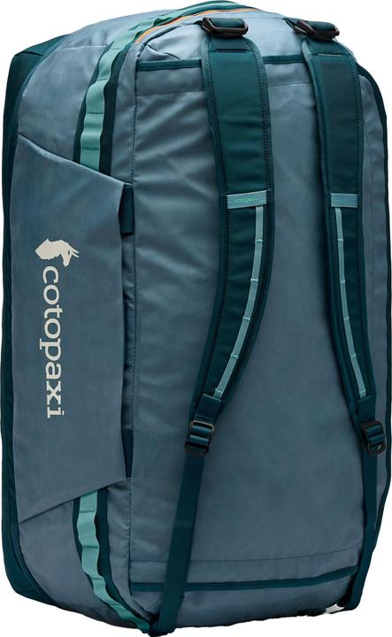Immagine prodotto Cotopaxi Allpa (70 l)