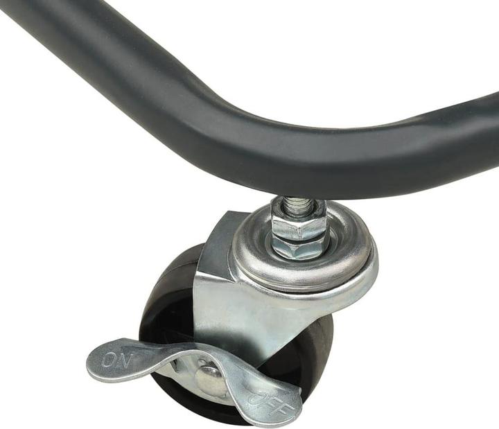 Actual product image vidaXL Kabir