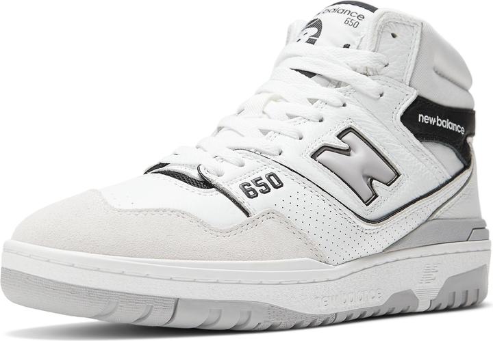 Immagine prodotto New Balance BB650RWH (46.5)