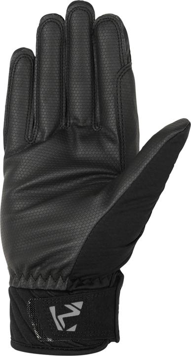 Produktbild Ziener Urto Touch (10.5)