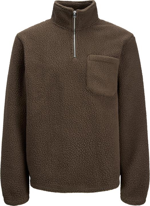 Actual product image Jack & Jones Anorak Anorak (S, XL)