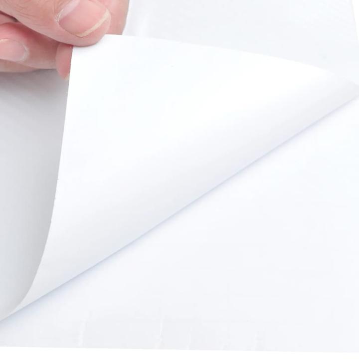 Immagine prodotto vidaXL Autofolie