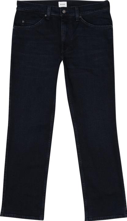 Image du produit Mustang Tramper Jeans Straight Fit (W38/L32)