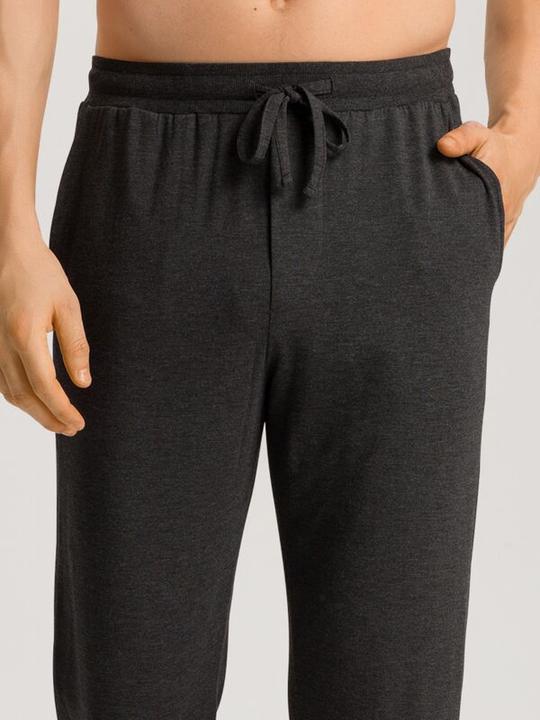 Produktbild Hanro Casuals Hose (M)