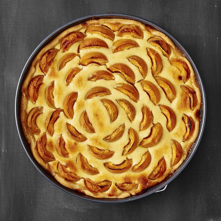 Image du produit Birkmann Springblech Premium Baking (32 cm)