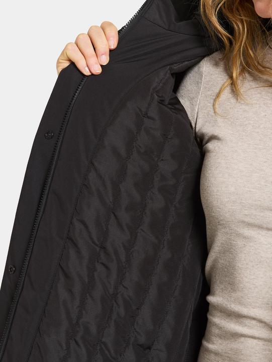 Immagine prodotto Didriksons Women's Selina Parka