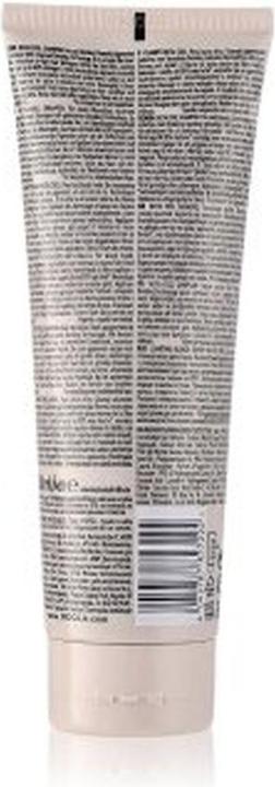 Immagine prodotto Indola Blonde Expert - Insta Cool Shampoo (250 ml)