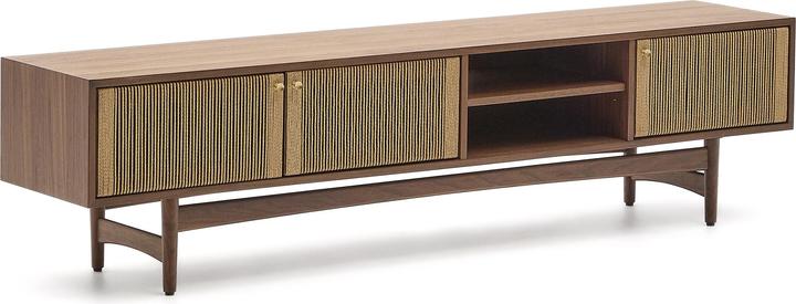 Image du produit Kave Home Elan (40 x 200 cm)