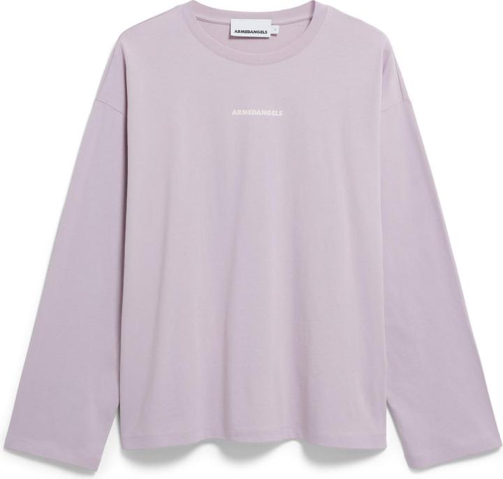 Produktbild Armedangels Fietaa Difference (M)