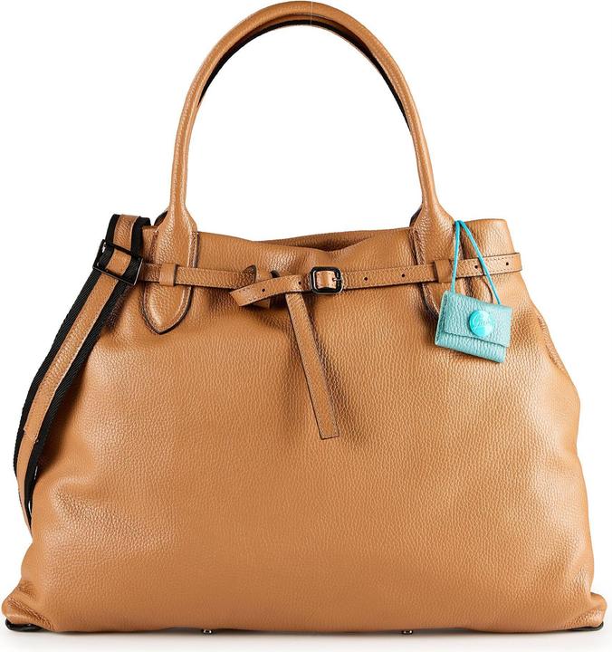Immagine prodotto Gabs Elif Schultertasche L Leder 50 cm