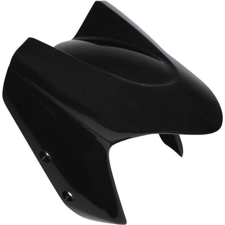 P2R, Schutzblech, (Schutzblech vorne)