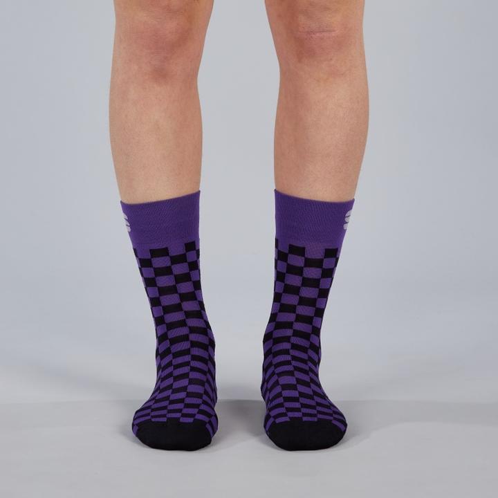 Sportful Checkmate W Socks (M/L)