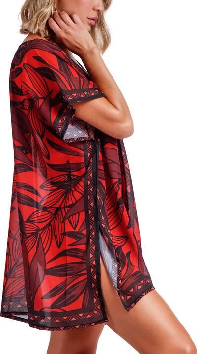 Produktbild Admas Sunset Palm (XL)