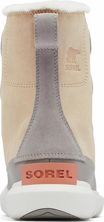 Immagine prodotto Sorel Explorer II Joan (36)