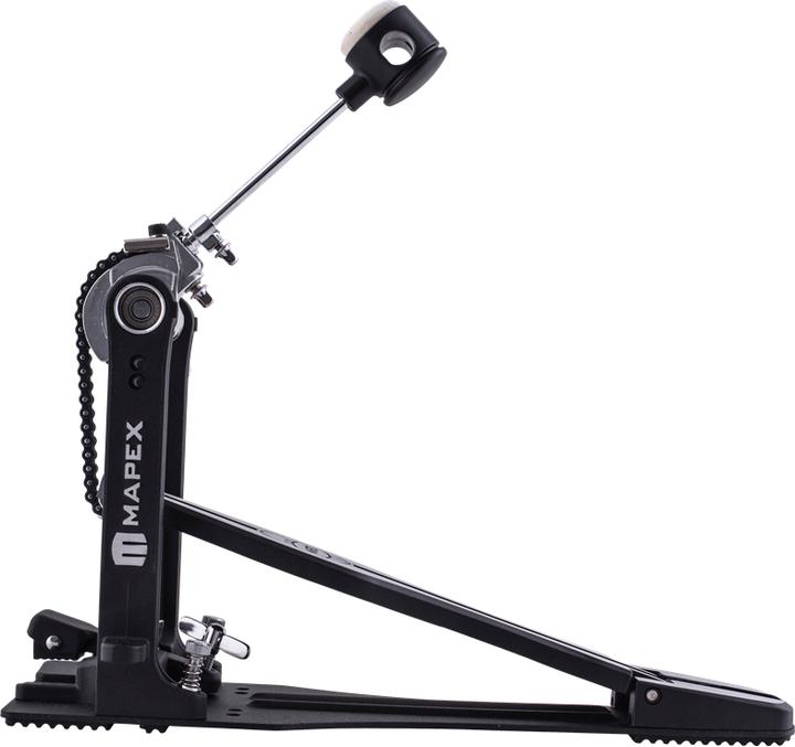Image du produit Mapex MX Single Pedal