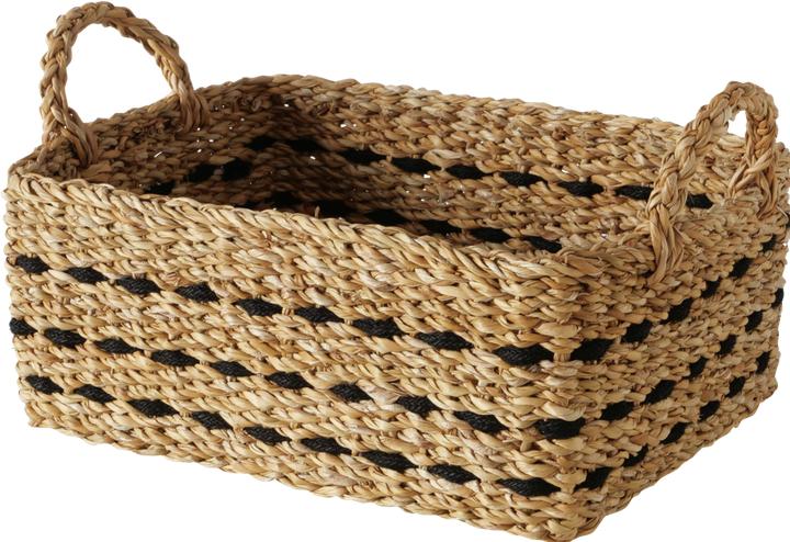 Actual product image Boltze Home Bokar (3 x, x x)