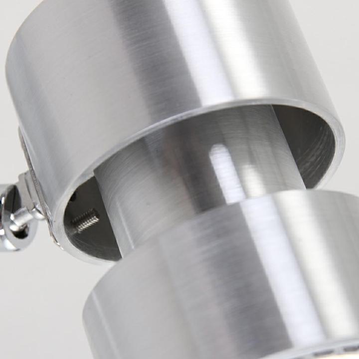 Produktbild Steinhauer Natasja (480 lm, GU10)