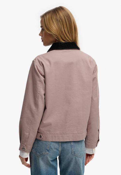 Produktbild Superdry Ranch (XS)