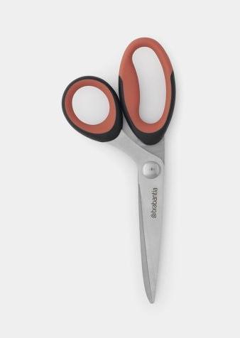 Actual product image Brabantia Tasty+ (21.40 cm)