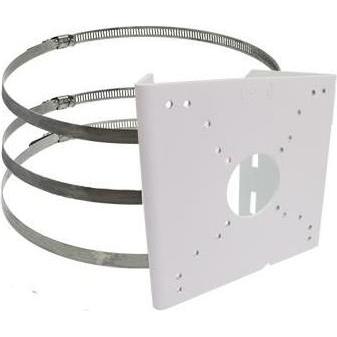 ACTi Pole Mount (for Z41, Z42) (Montage-Kit), Netzwerkkamera Zubehör
