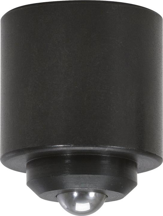 Actual product image KS Tools 700.1400-7