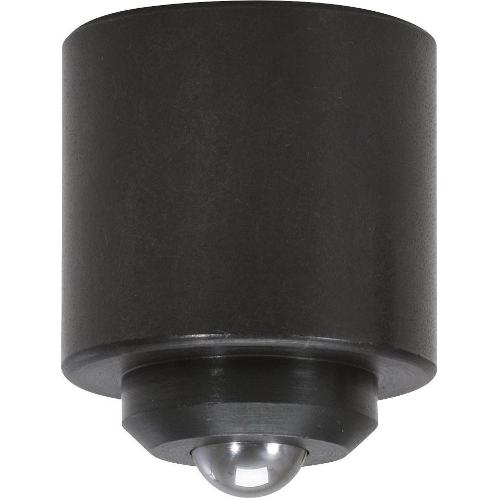 KS Tools, Fahrzeug Werkzeug, 700.1400-7