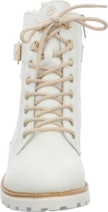 Produktbild Remonte Stiefelette (39)