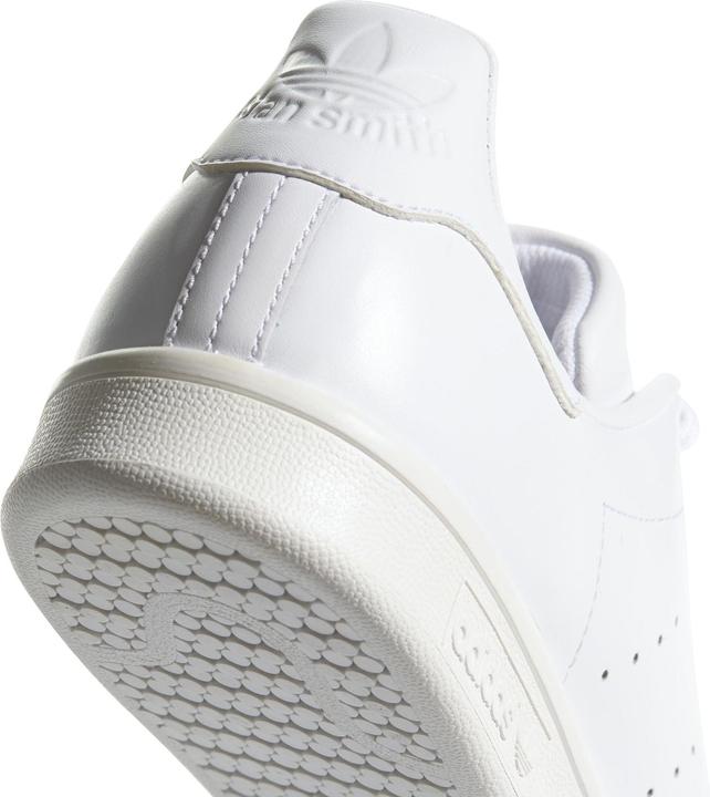 Produktbild Adidas Stan Smith (44 2/3)