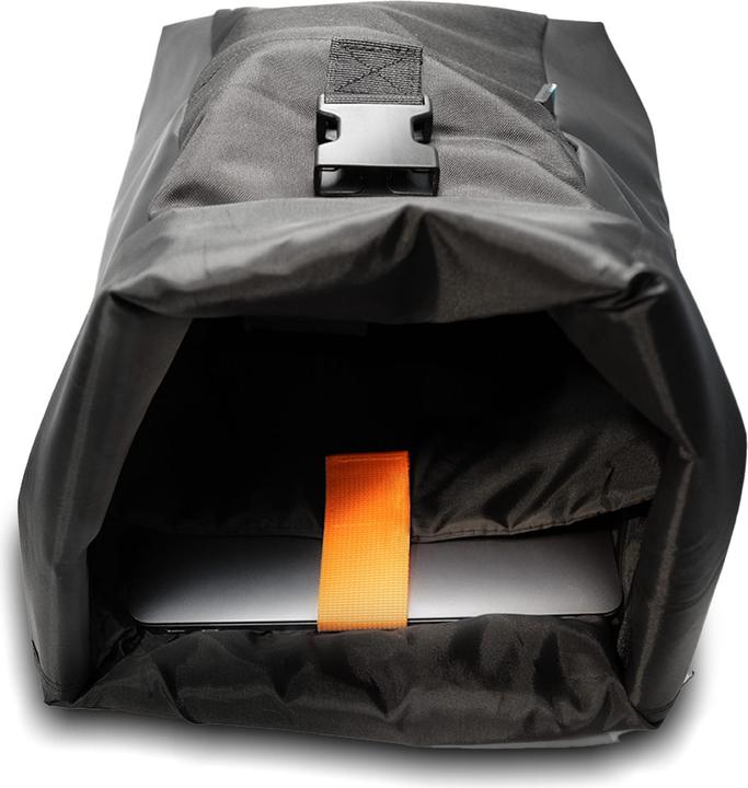 Produktbild Aporti Anzio Rolltop (12 l)