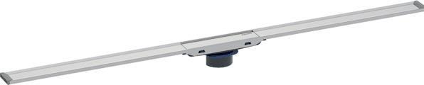 Immagine prodotto Geberit CleanLine20 (1300 mm)