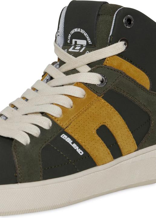 Image du produit Blend BHFootwear - 20714664 (42)
