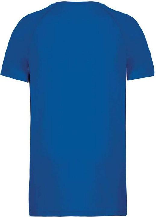 Image du produit Proact - T-shirt PERFORMANCE - Homme (L)