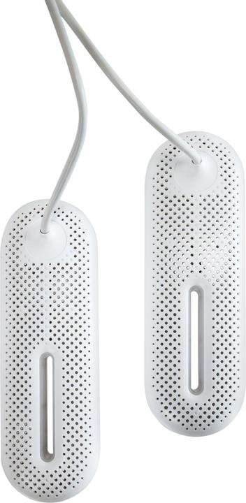 Image du produit Sonnenkönig Sèche-chaussures Aria Secco (1 x)